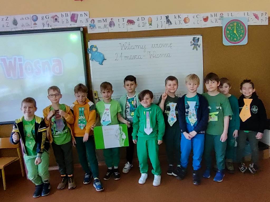 WhatsApp Image 2024-03-25 at 10.36.06.jpeg